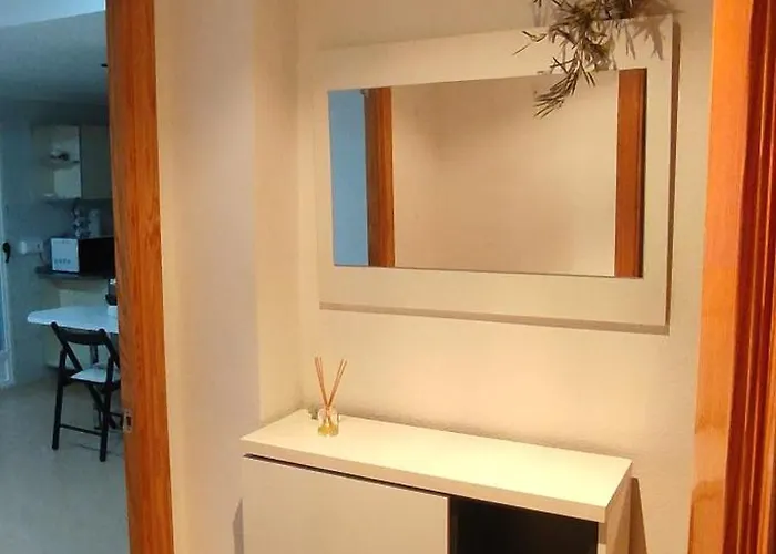 Estudio Petrer
