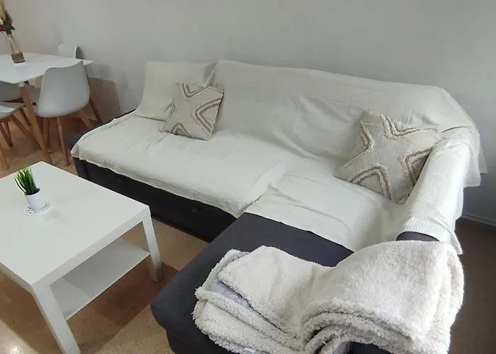 Estudio Petrer